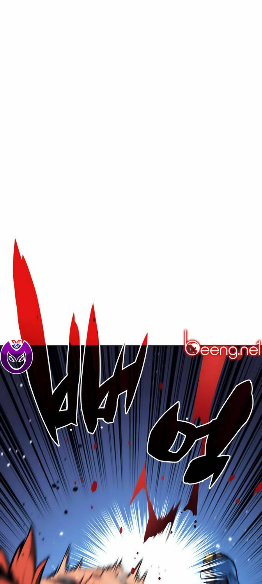 Thợ Rèn Huyền Thoại Chapter 43 - Trang 2