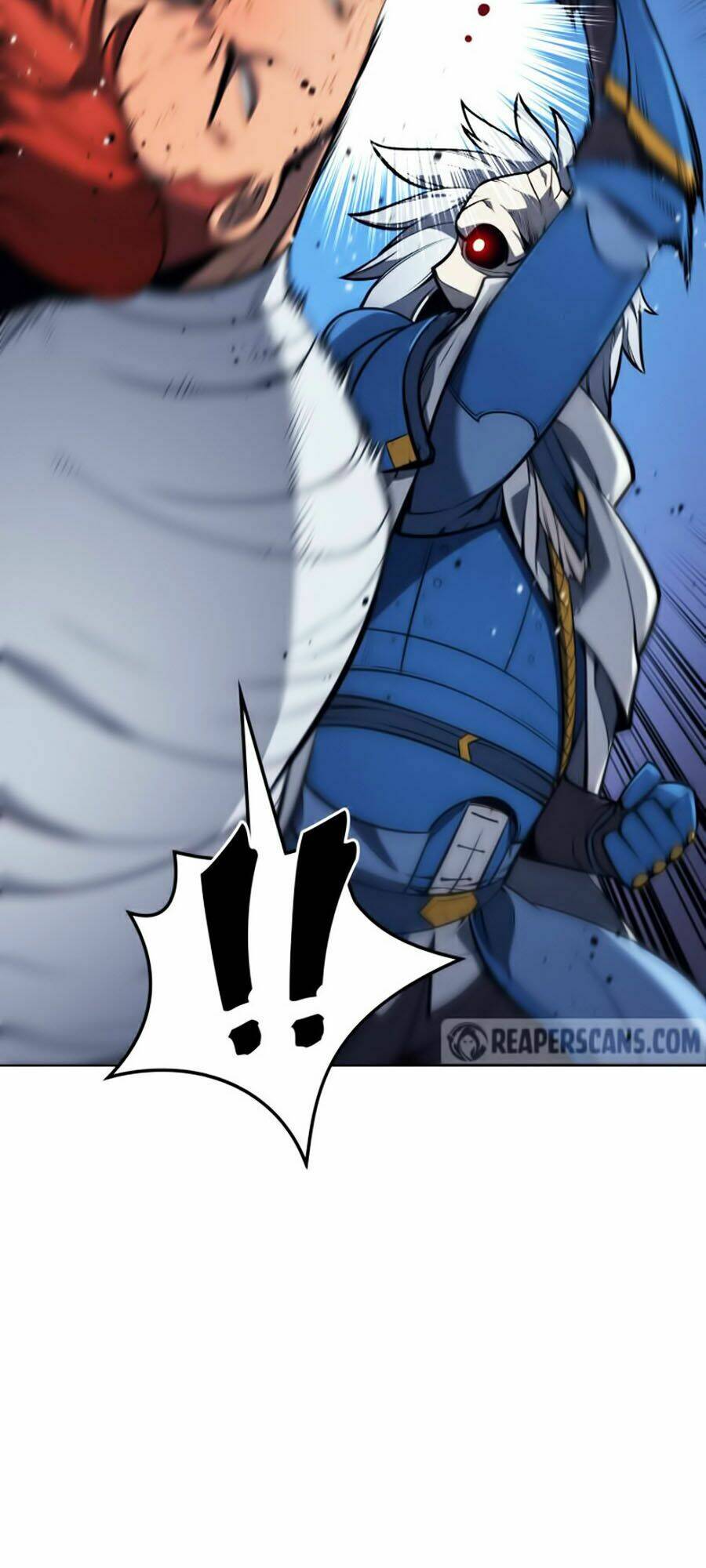 Thợ Rèn Huyền Thoại Chapter 43 - Trang 2