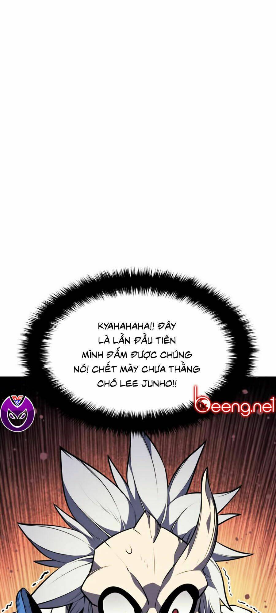 Thợ Rèn Huyền Thoại Chapter 43 - Trang 2