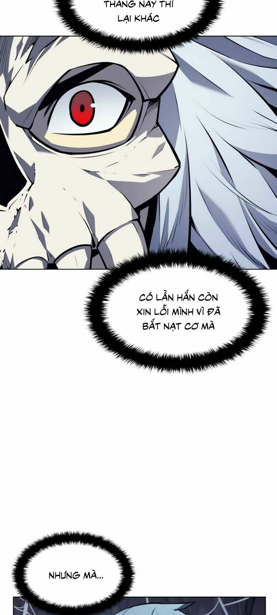 Thợ Rèn Huyền Thoại Chapter 43 - Trang 2