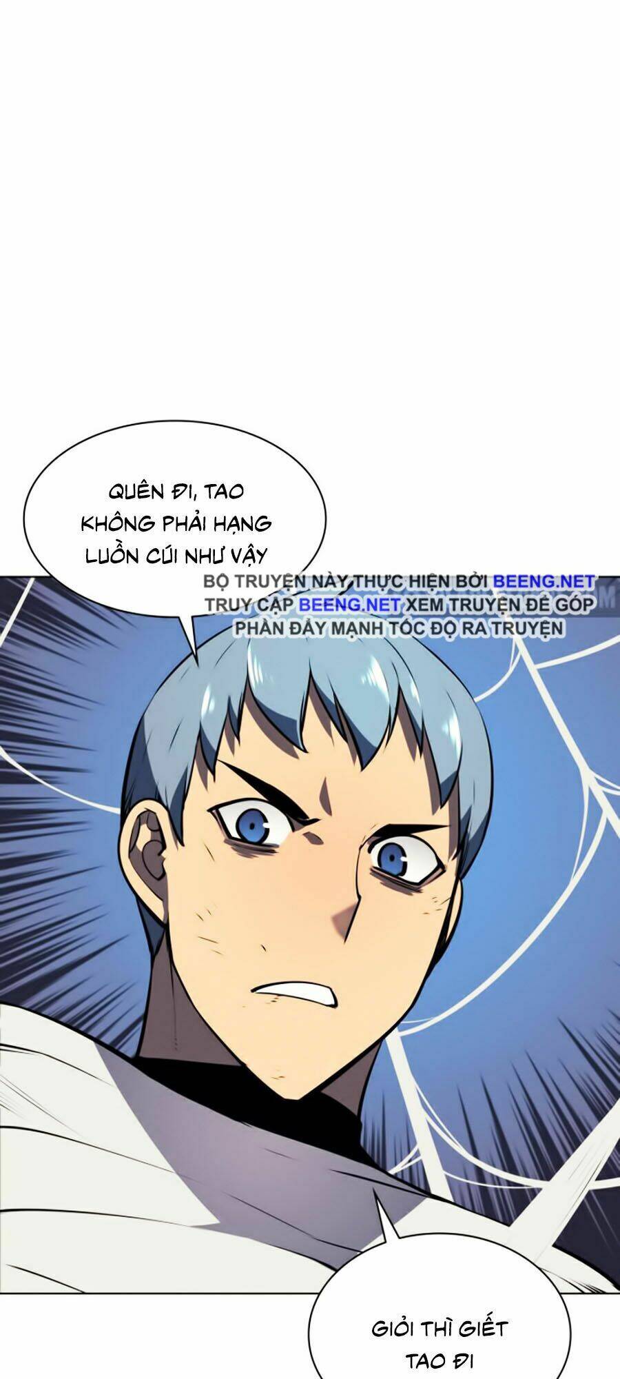 Thợ Rèn Huyền Thoại Chapter 43 - Trang 2