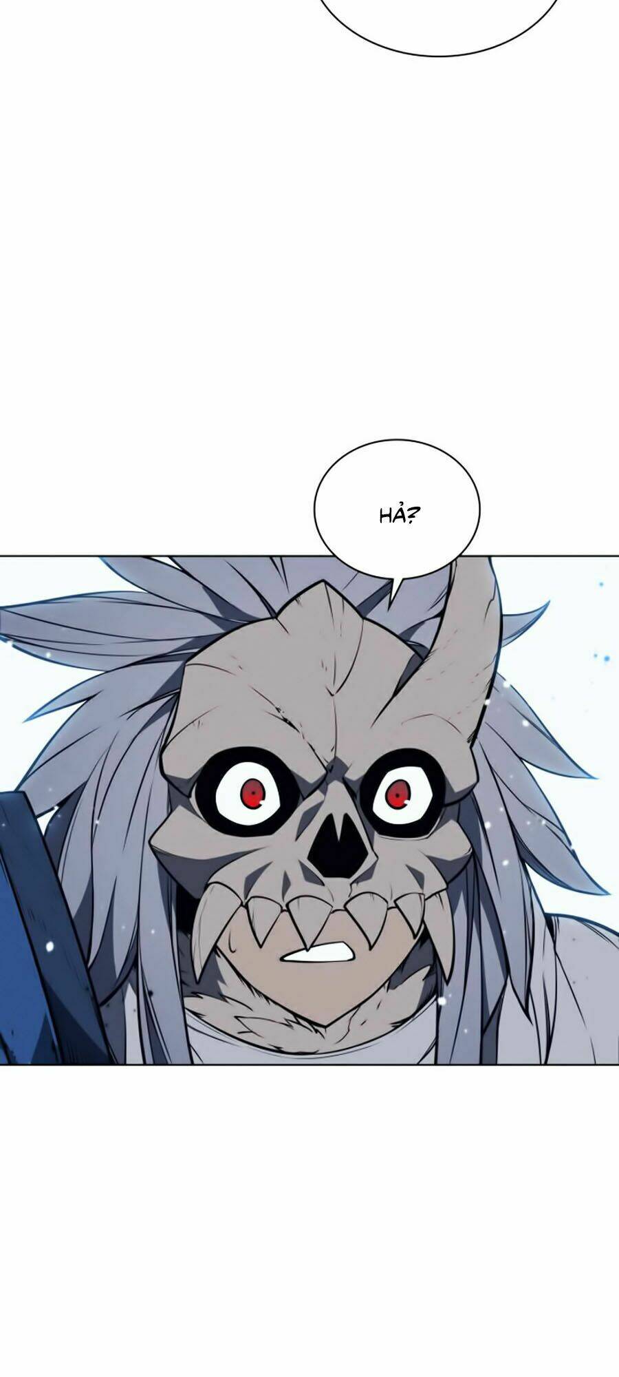 Thợ Rèn Huyền Thoại Chapter 43 - Trang 2