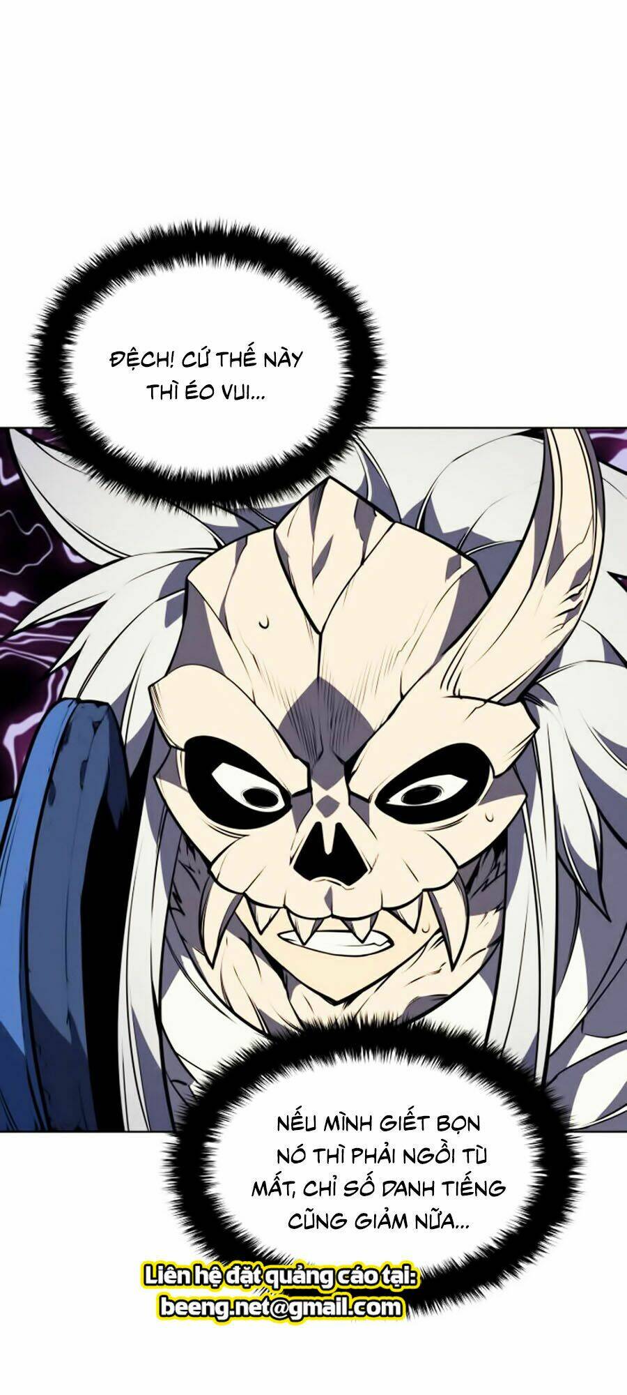 Thợ Rèn Huyền Thoại Chapter 43 - Trang 2