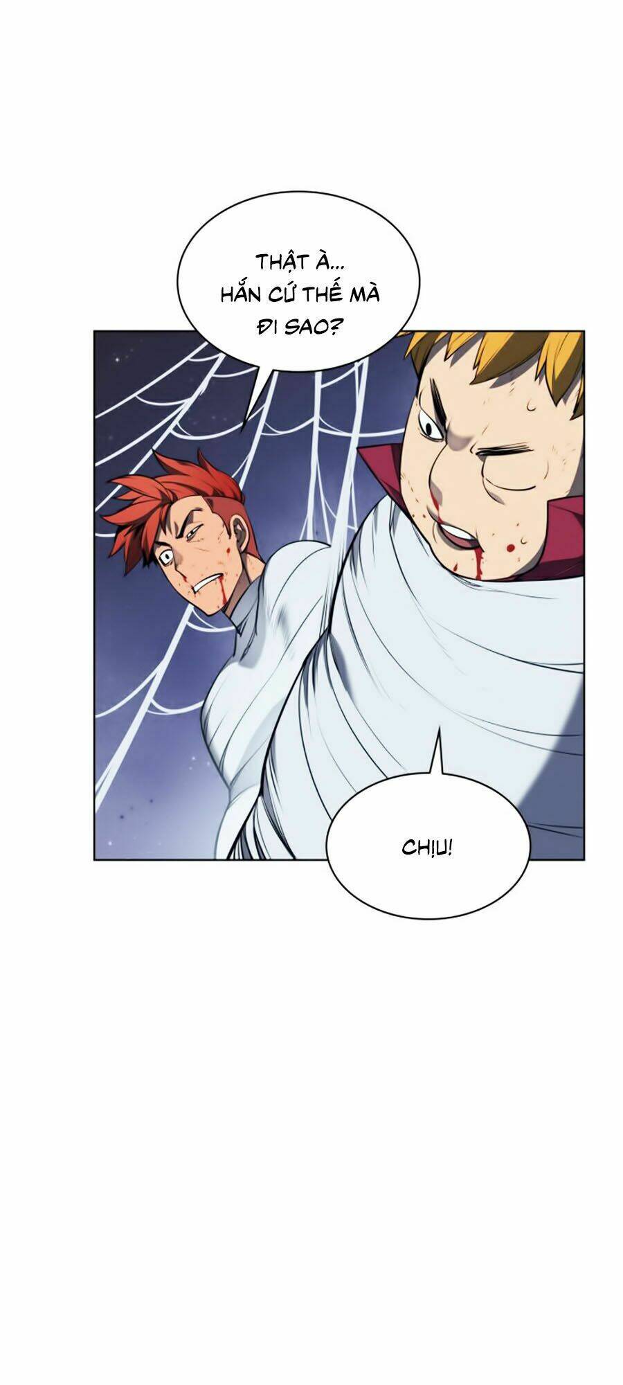 Thợ Rèn Huyền Thoại Chapter 43 - Trang 2