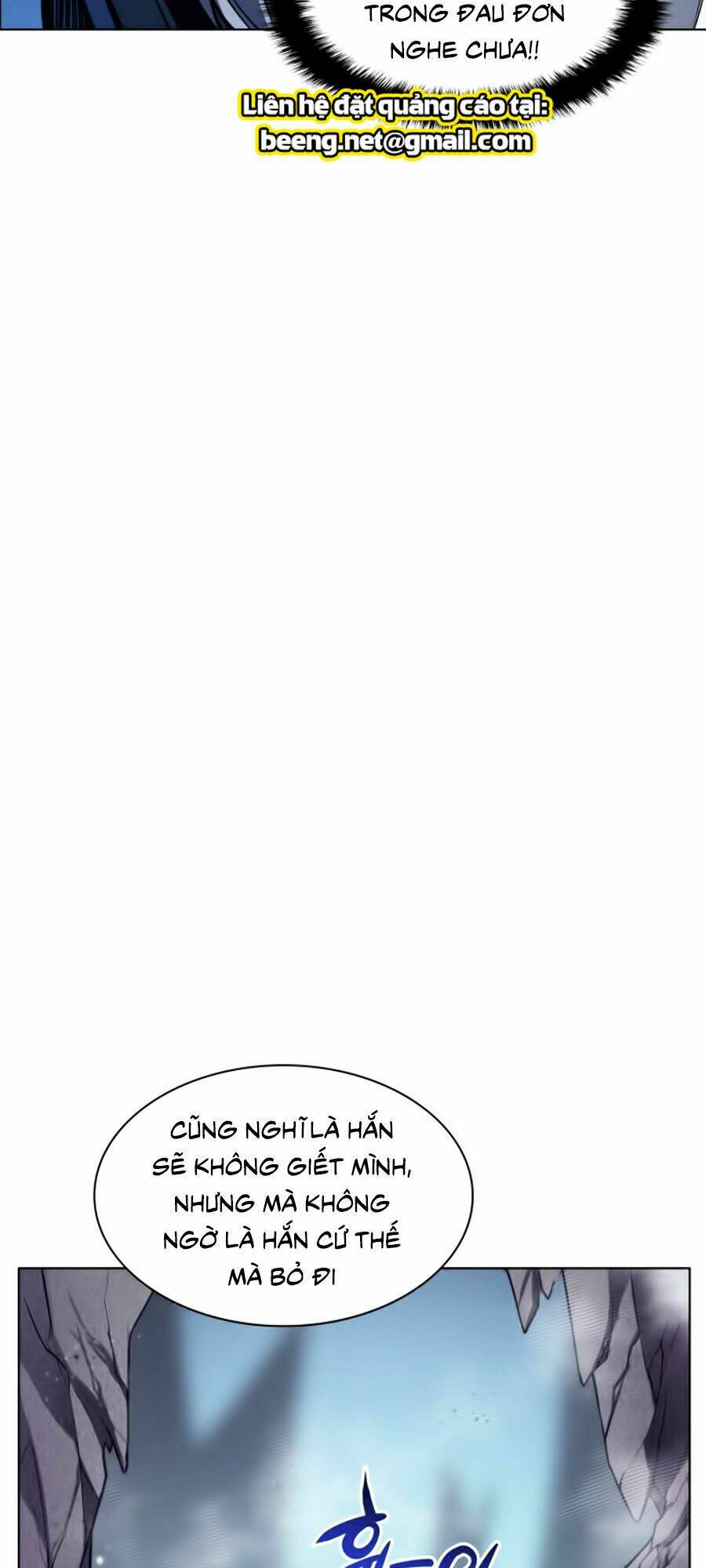 Thợ Rèn Huyền Thoại Chapter 43 - Trang 2