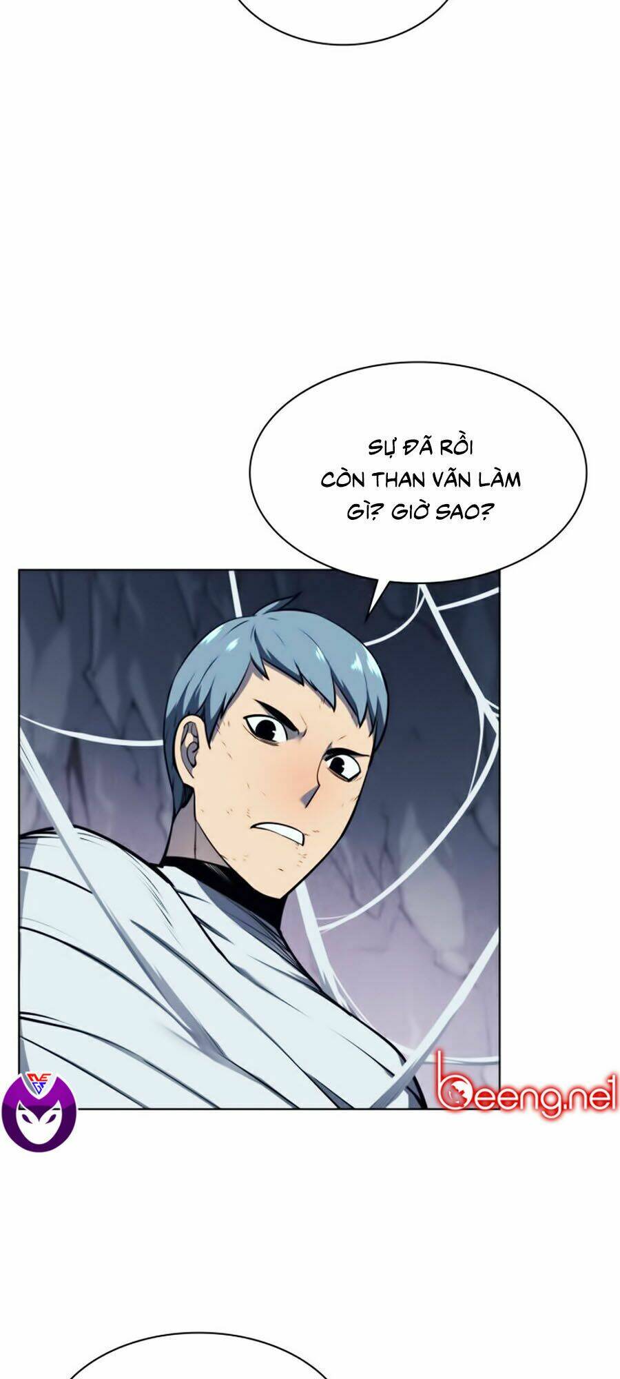 Thợ Rèn Huyền Thoại Chapter 43 - Trang 2