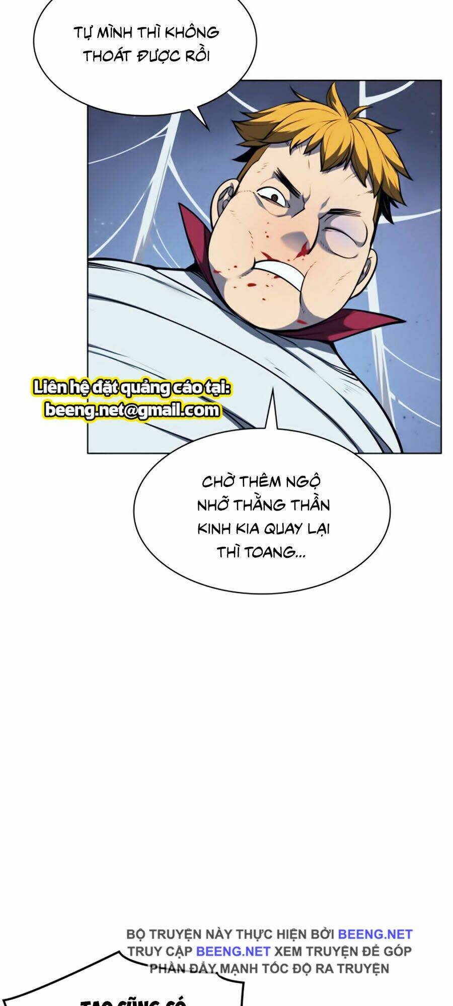 Thợ Rèn Huyền Thoại Chapter 43 - Trang 2