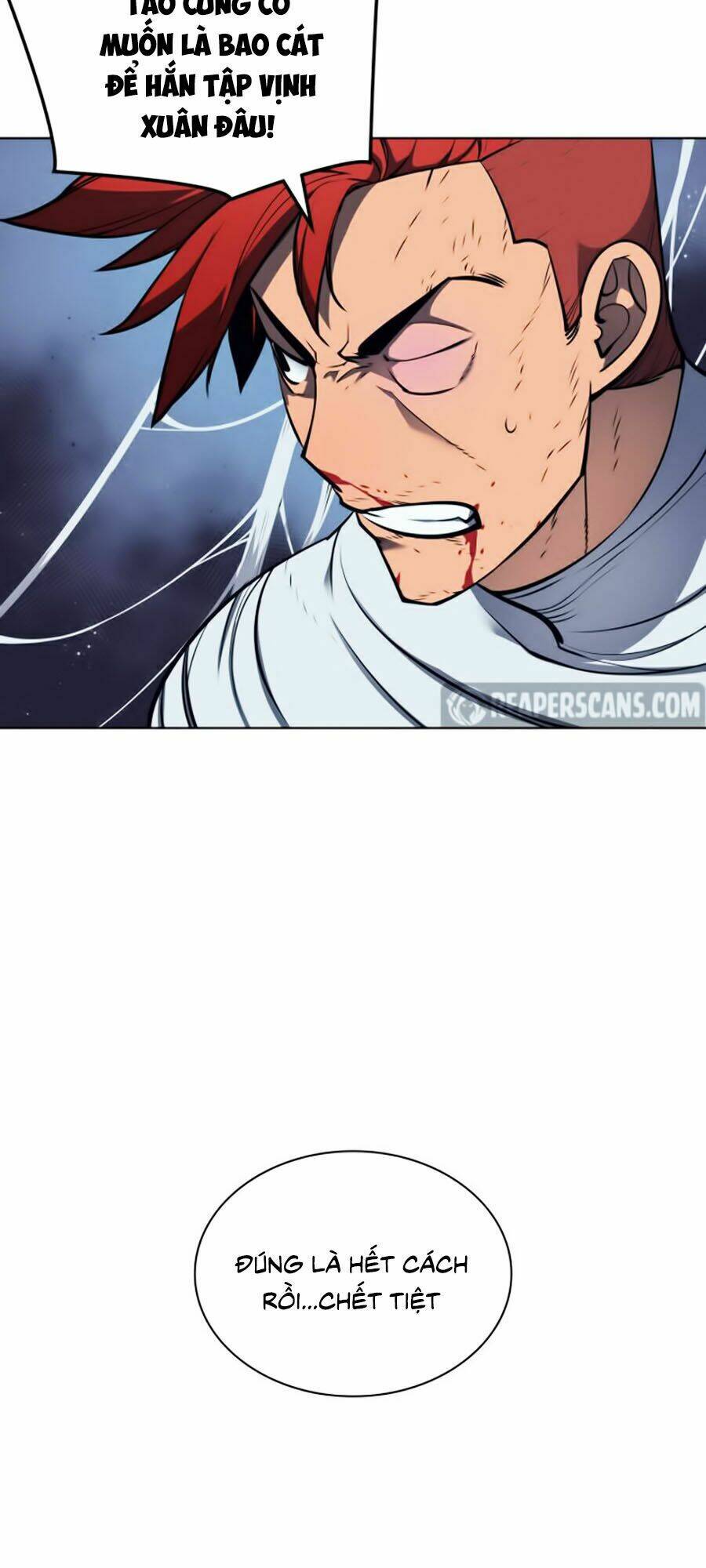 Thợ Rèn Huyền Thoại Chapter 43 - Trang 2