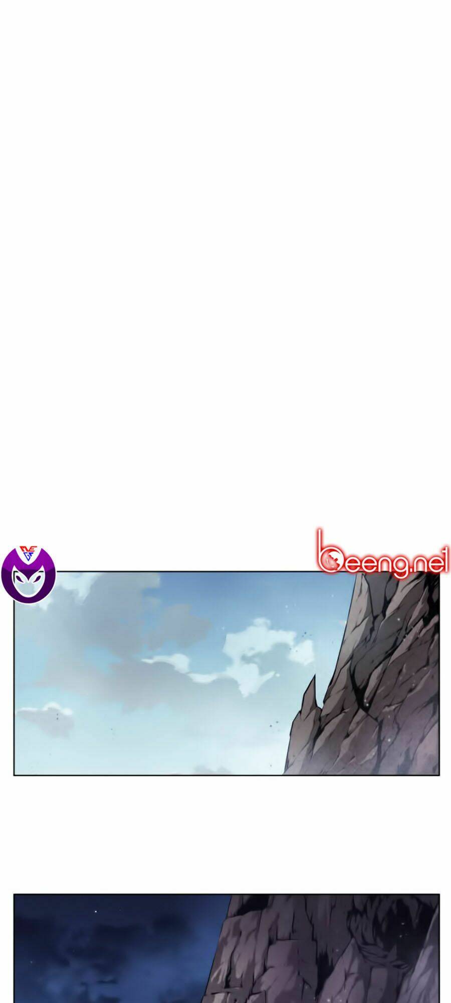 Thợ Rèn Huyền Thoại Chapter 43 - Trang 2