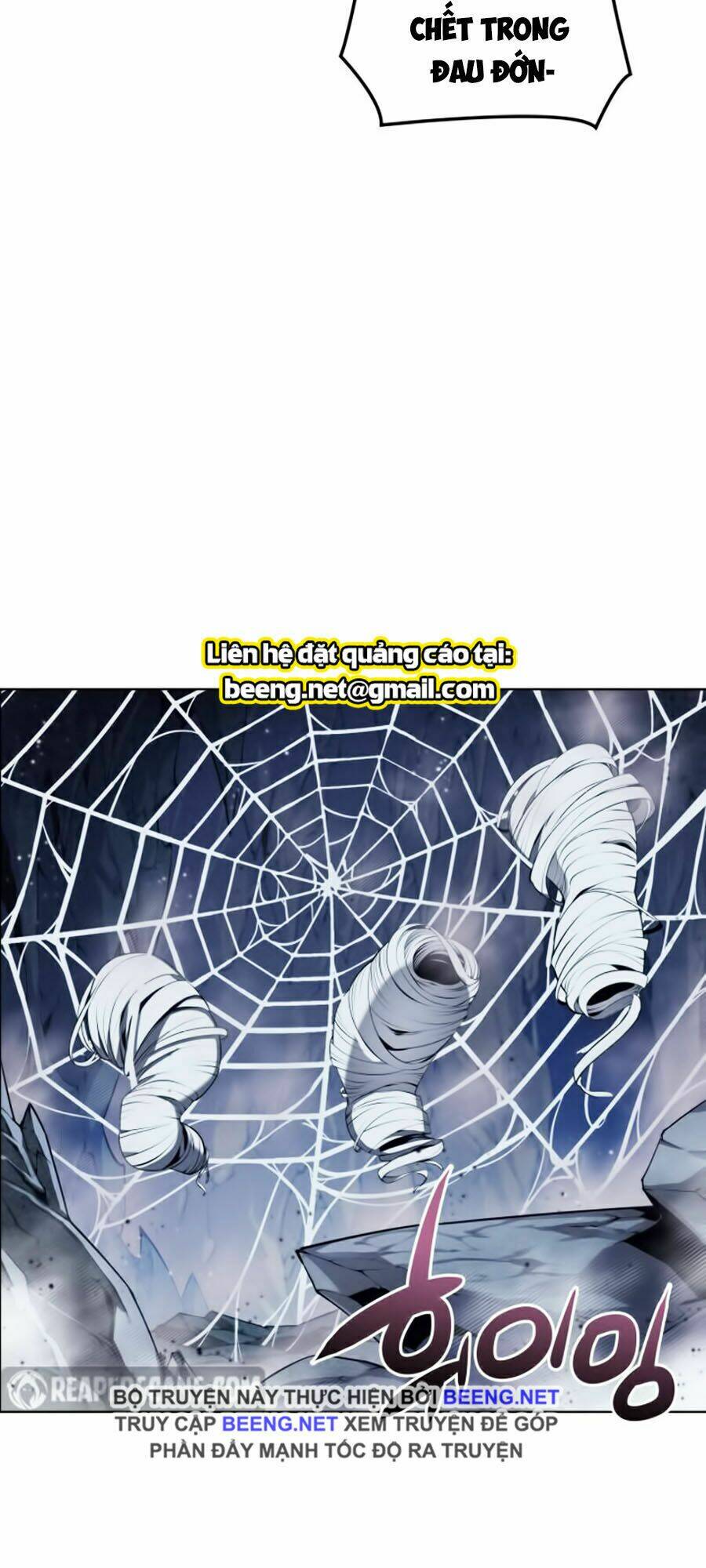 Thợ Rèn Huyền Thoại Chapter 43 - Trang 2