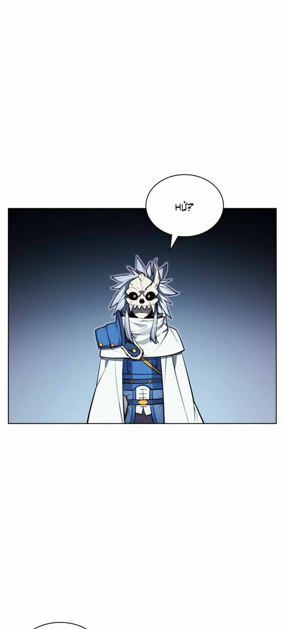 Thợ Rèn Huyền Thoại Chapter 43 - Trang 2