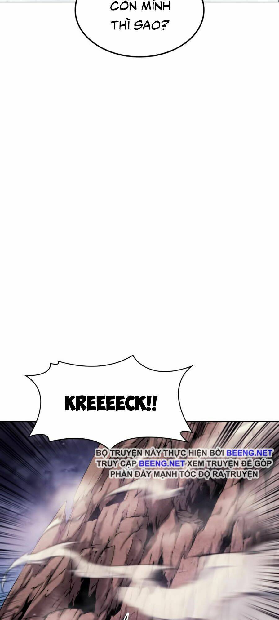 Thợ Rèn Huyền Thoại Chapter 43 - Trang 2
