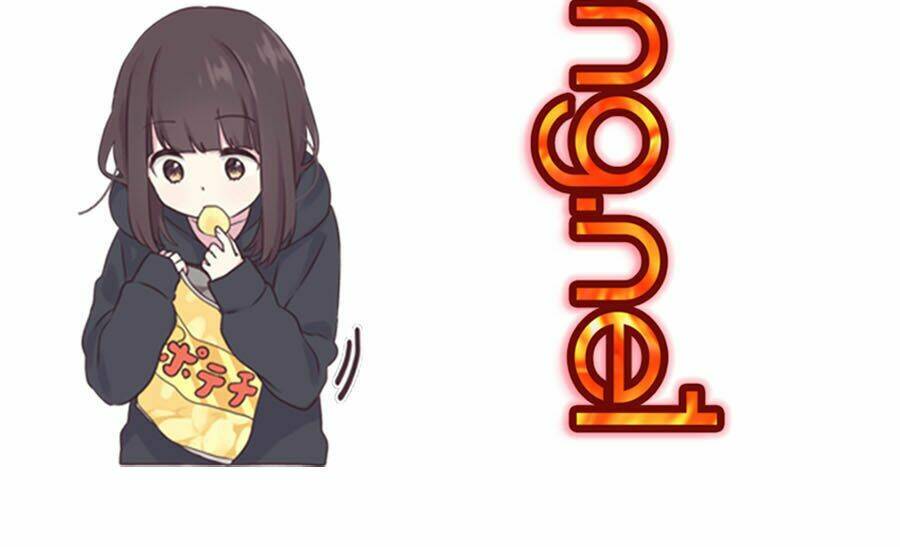 Thợ Rèn Huyền Thoại Chapter 43 - Trang 2