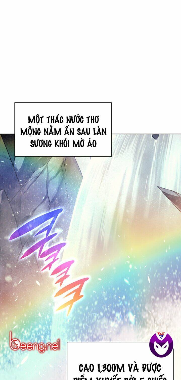 Thợ Rèn Huyền Thoại Chapter 44 - Trang 2