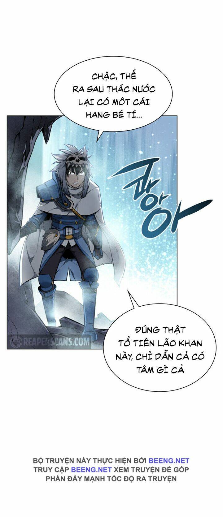 Thợ Rèn Huyền Thoại Chapter 44 - Trang 2