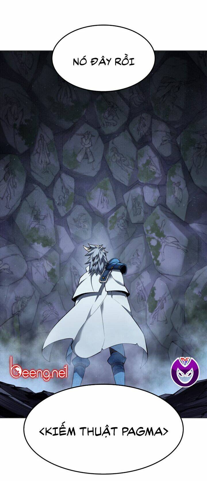 Thợ Rèn Huyền Thoại Chapter 44 - Trang 2