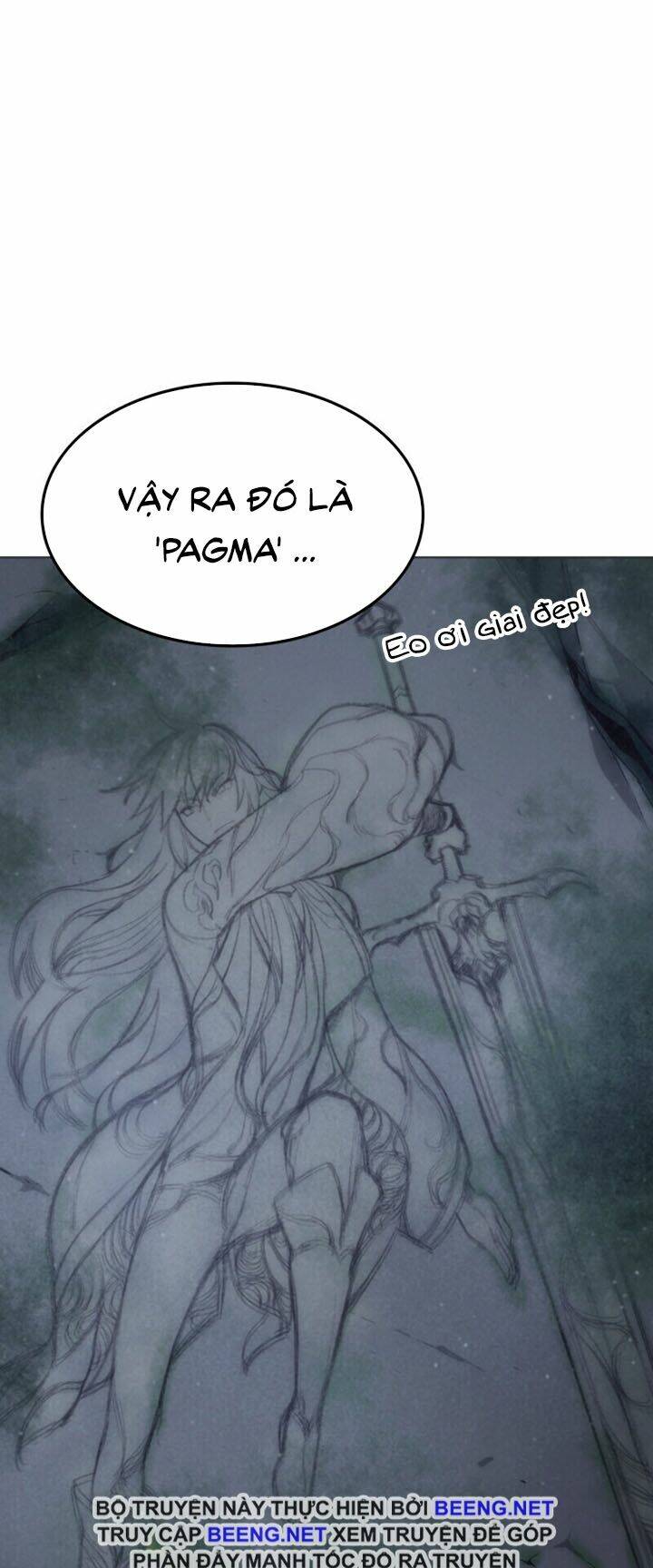 Thợ Rèn Huyền Thoại Chapter 44 - Trang 2