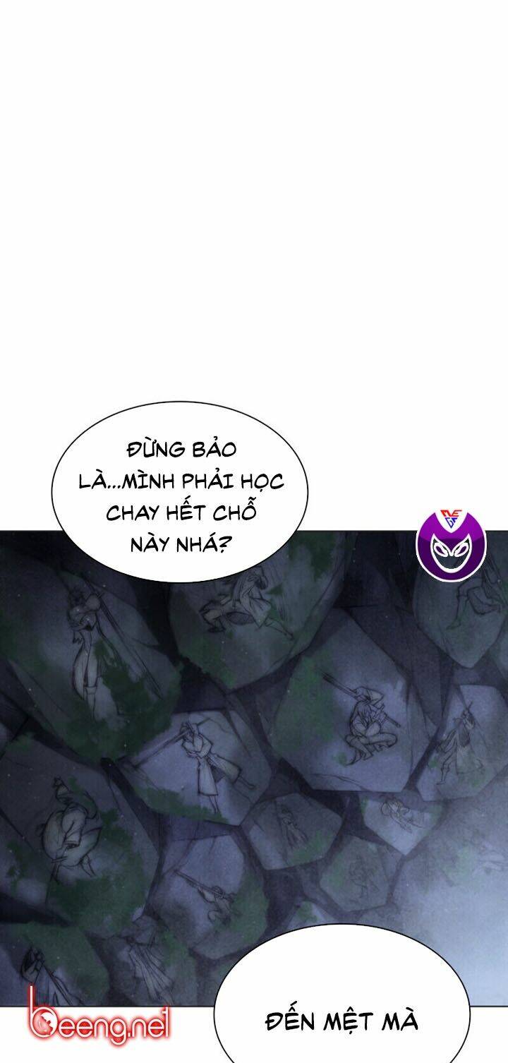 Thợ Rèn Huyền Thoại Chapter 44 - Trang 2