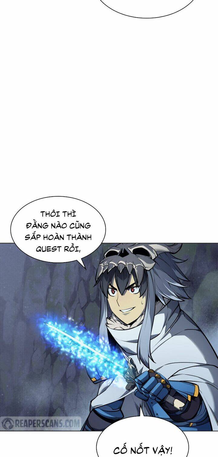 Thợ Rèn Huyền Thoại Chapter 44 - Trang 2