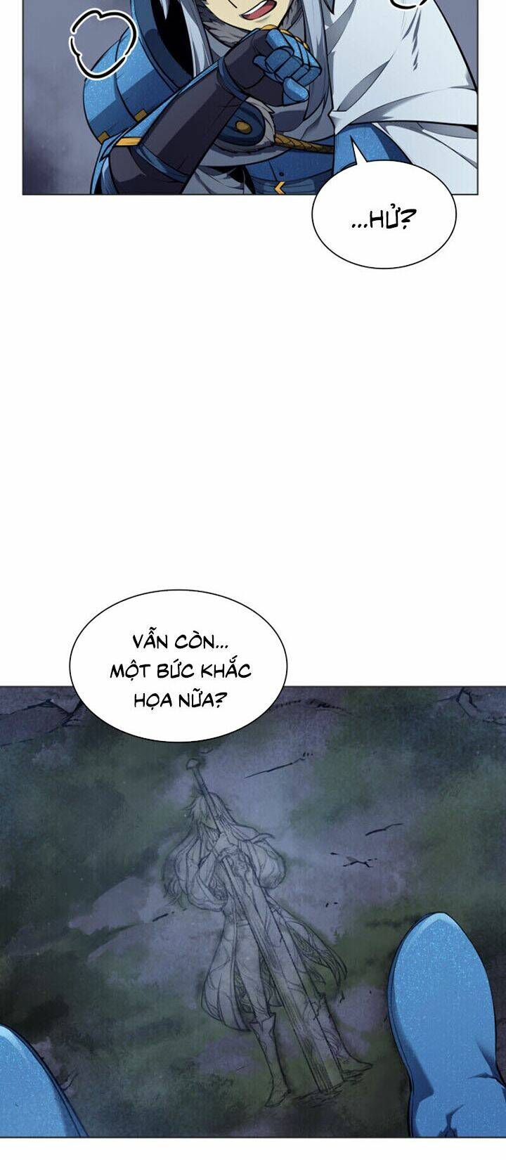 Thợ Rèn Huyền Thoại Chapter 44 - Trang 2