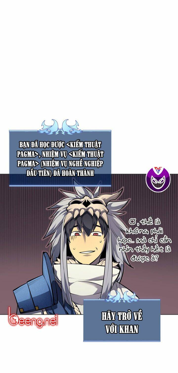 Thợ Rèn Huyền Thoại Chapter 44 - Trang 2