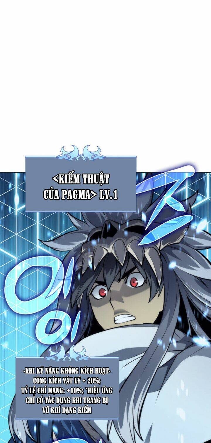 Thợ Rèn Huyền Thoại Chapter 44 - Trang 2