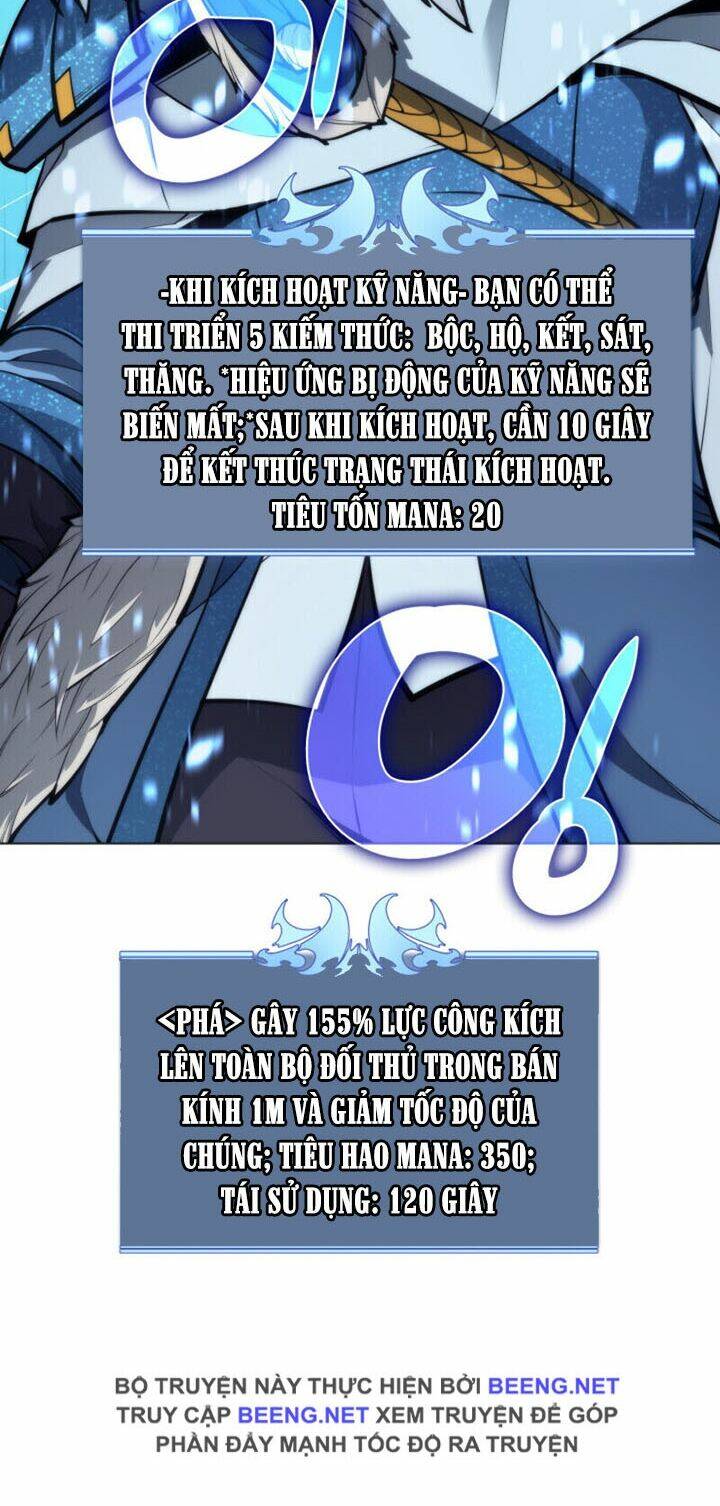 Thợ Rèn Huyền Thoại Chapter 44 - Trang 2