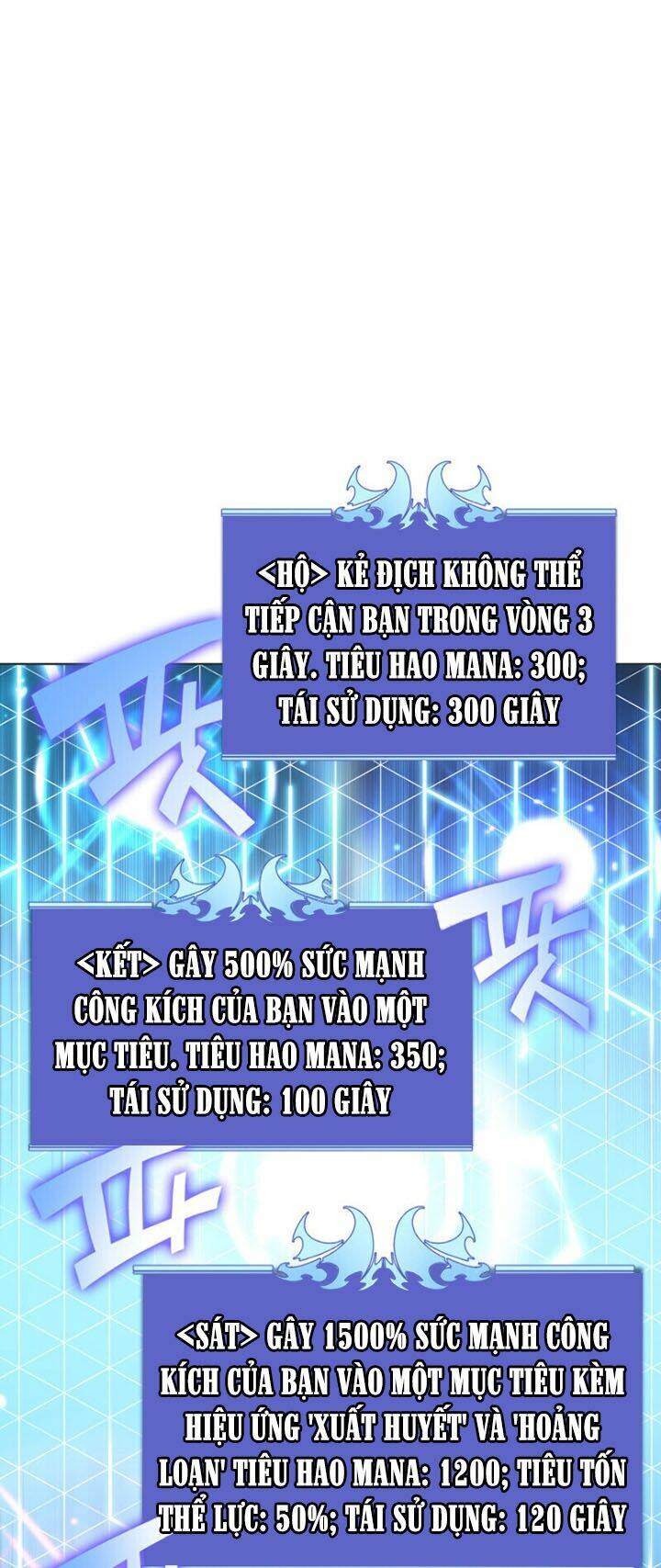 Thợ Rèn Huyền Thoại Chapter 44 - Trang 2