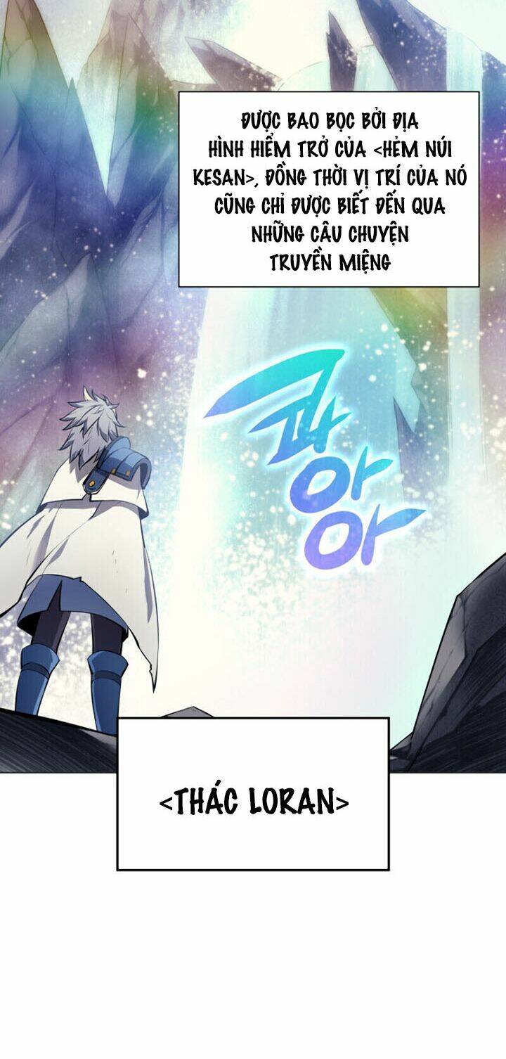 Thợ Rèn Huyền Thoại Chapter 44 - Trang 2