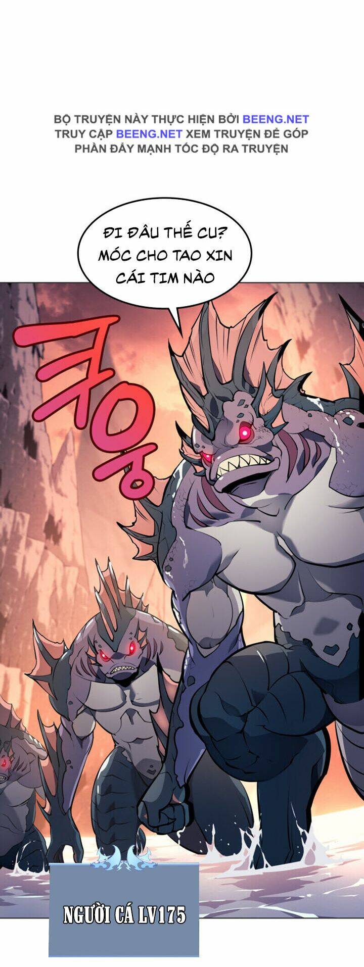 Thợ Rèn Huyền Thoại Chapter 44 - Trang 2