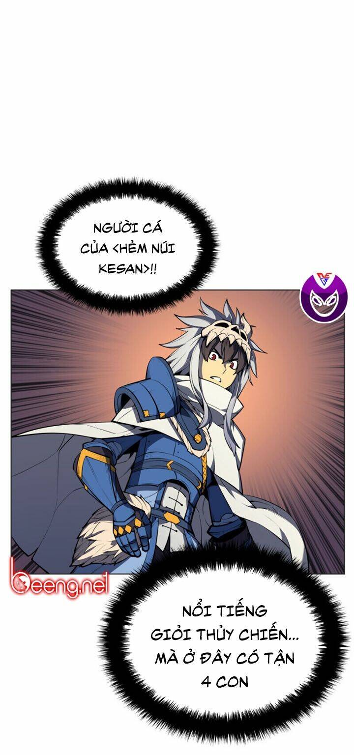 Thợ Rèn Huyền Thoại Chapter 44 - Trang 2