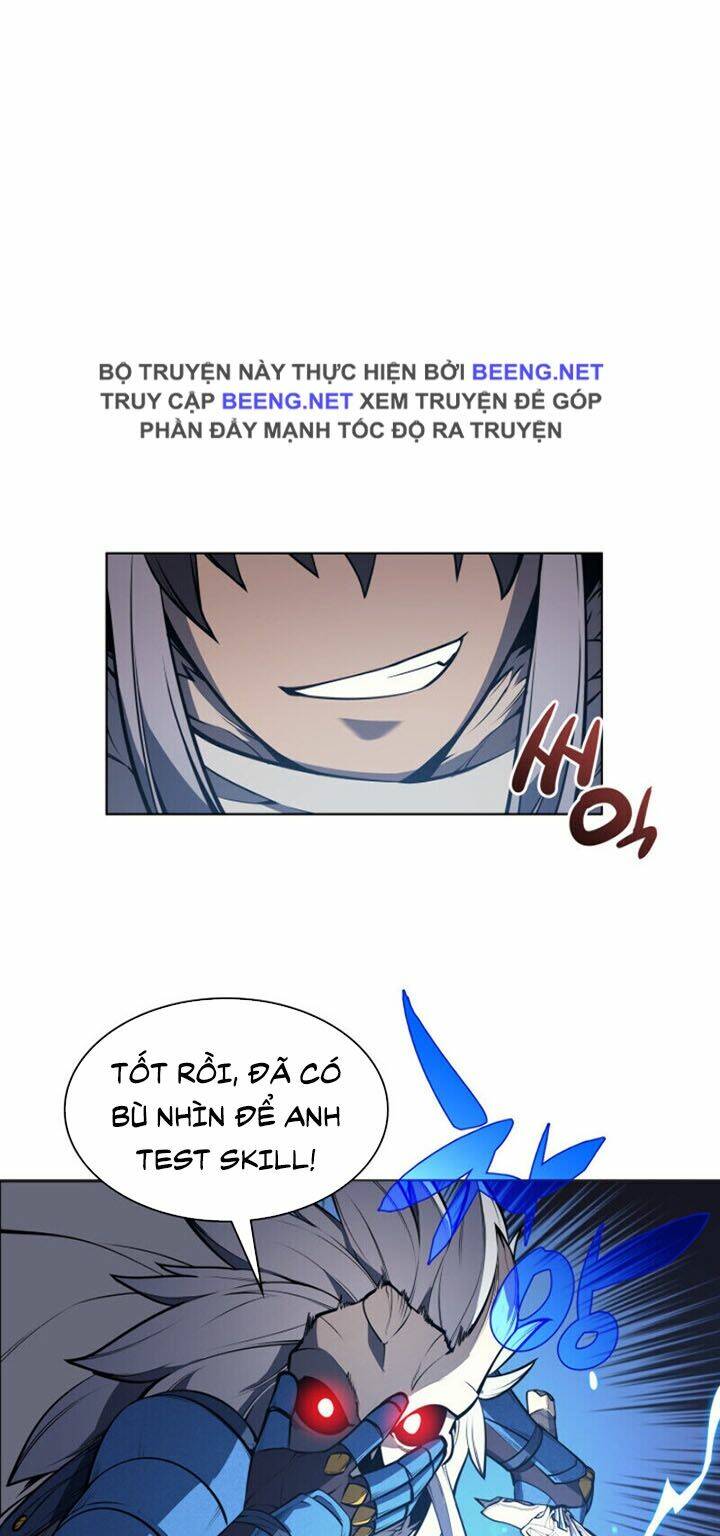 Thợ Rèn Huyền Thoại Chapter 44 - Trang 2