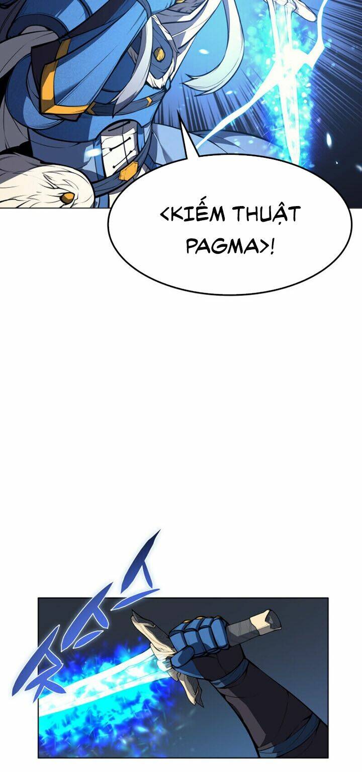 Thợ Rèn Huyền Thoại Chapter 44 - Trang 2