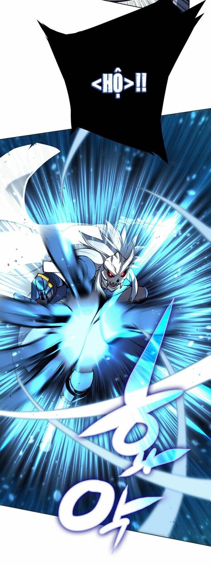 Thợ Rèn Huyền Thoại Chapter 44 - Trang 2