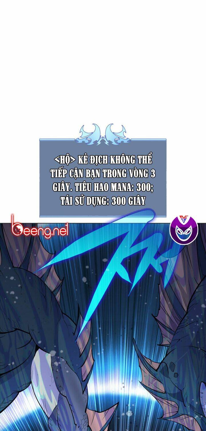 Thợ Rèn Huyền Thoại Chapter 44 - Trang 2