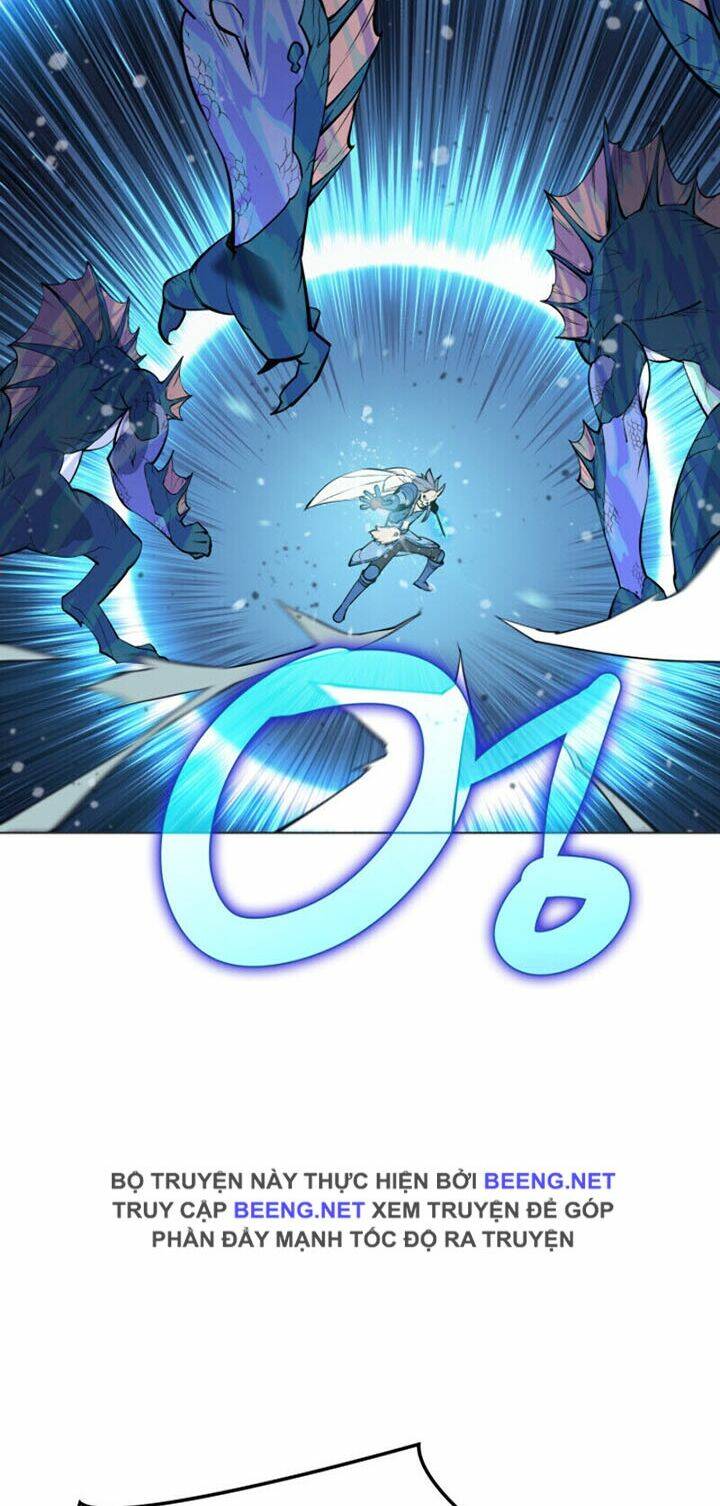 Thợ Rèn Huyền Thoại Chapter 44 - Trang 2