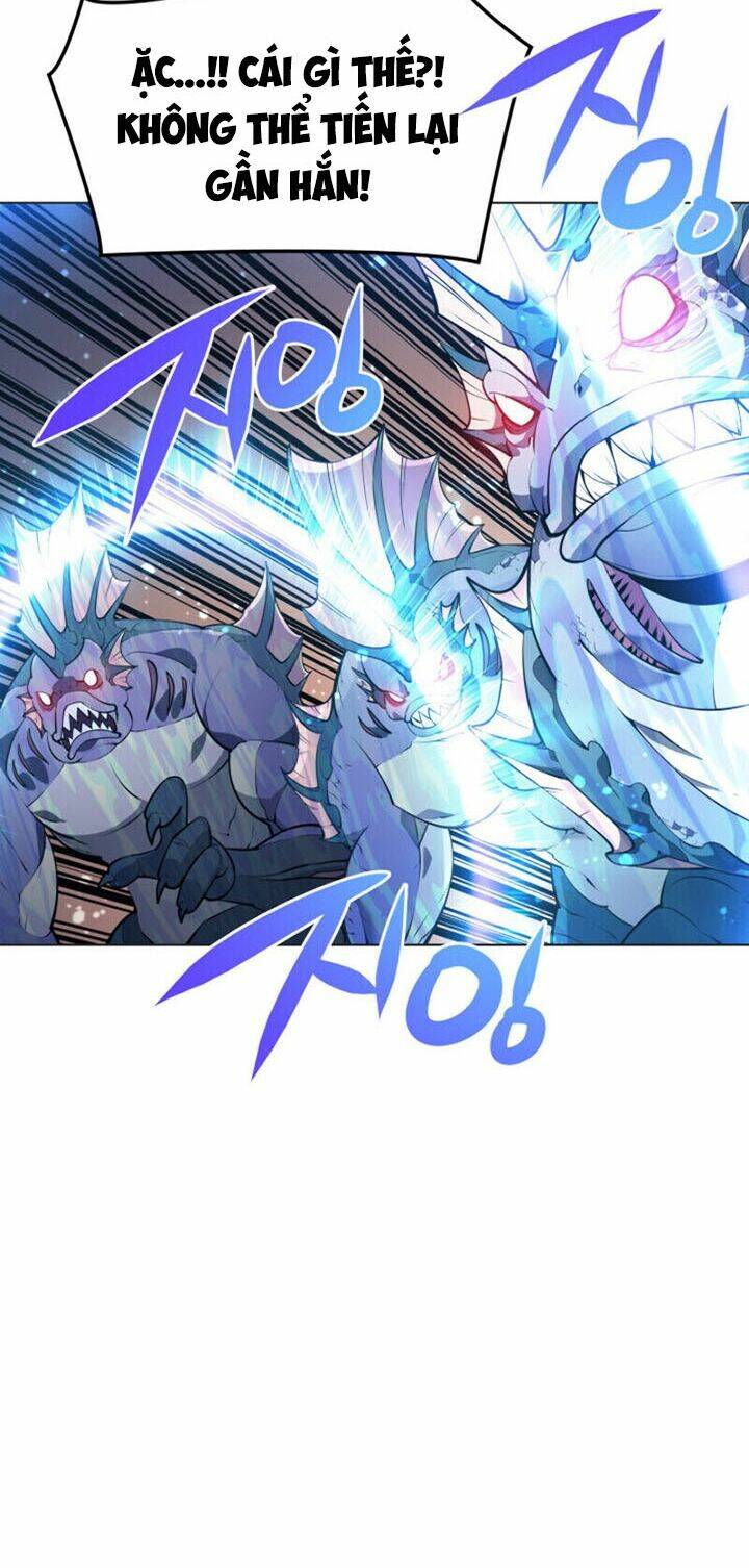 Thợ Rèn Huyền Thoại Chapter 44 - Trang 2
