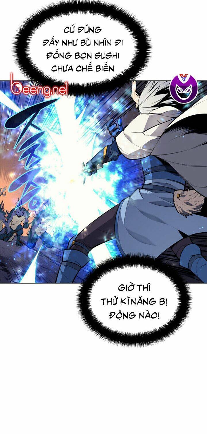 Thợ Rèn Huyền Thoại Chapter 44 - Trang 2