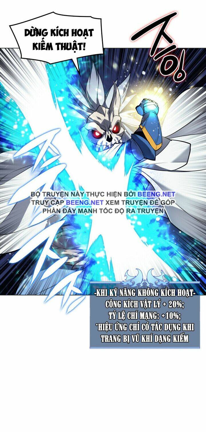 Thợ Rèn Huyền Thoại Chapter 44 - Trang 2