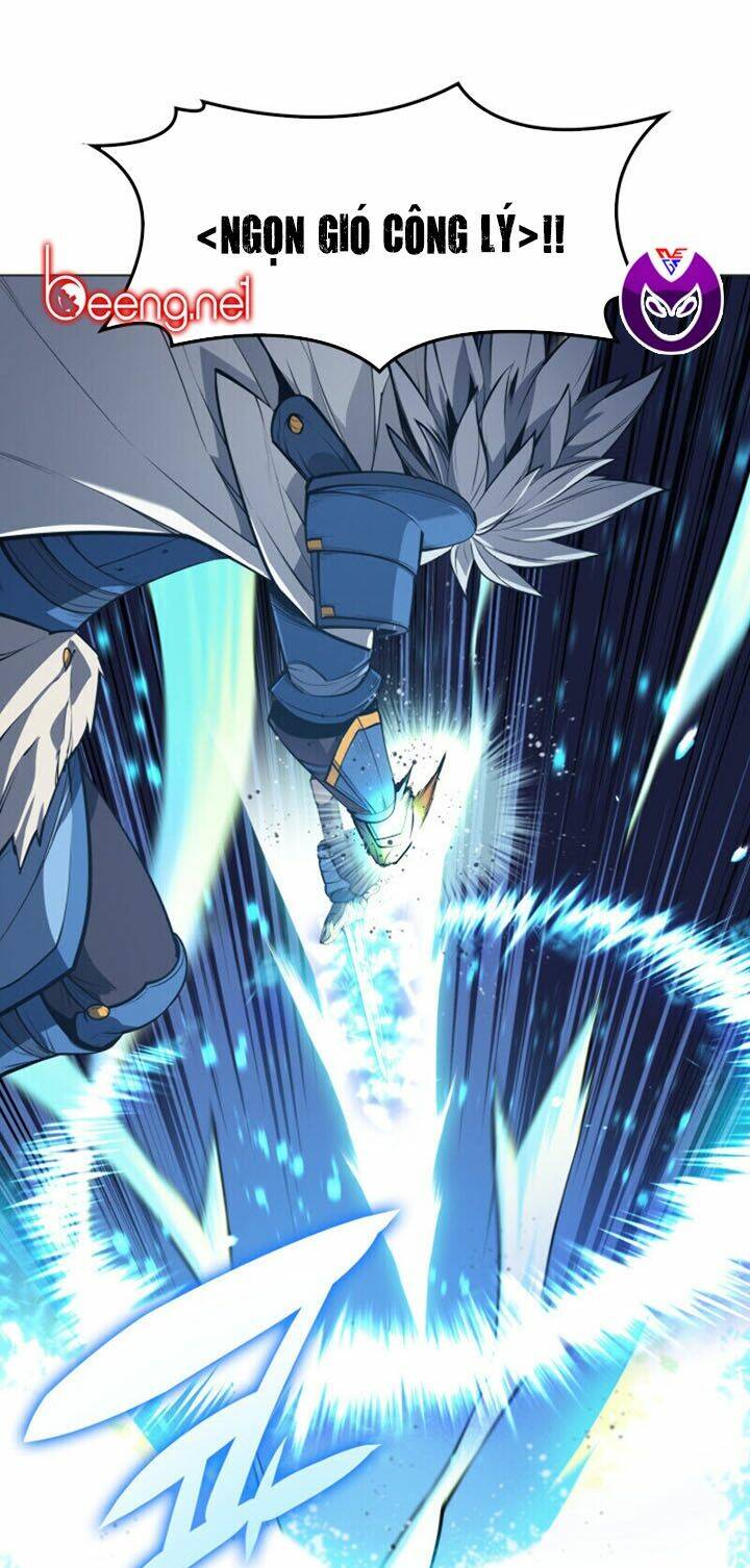 Thợ Rèn Huyền Thoại Chapter 44 - Trang 2