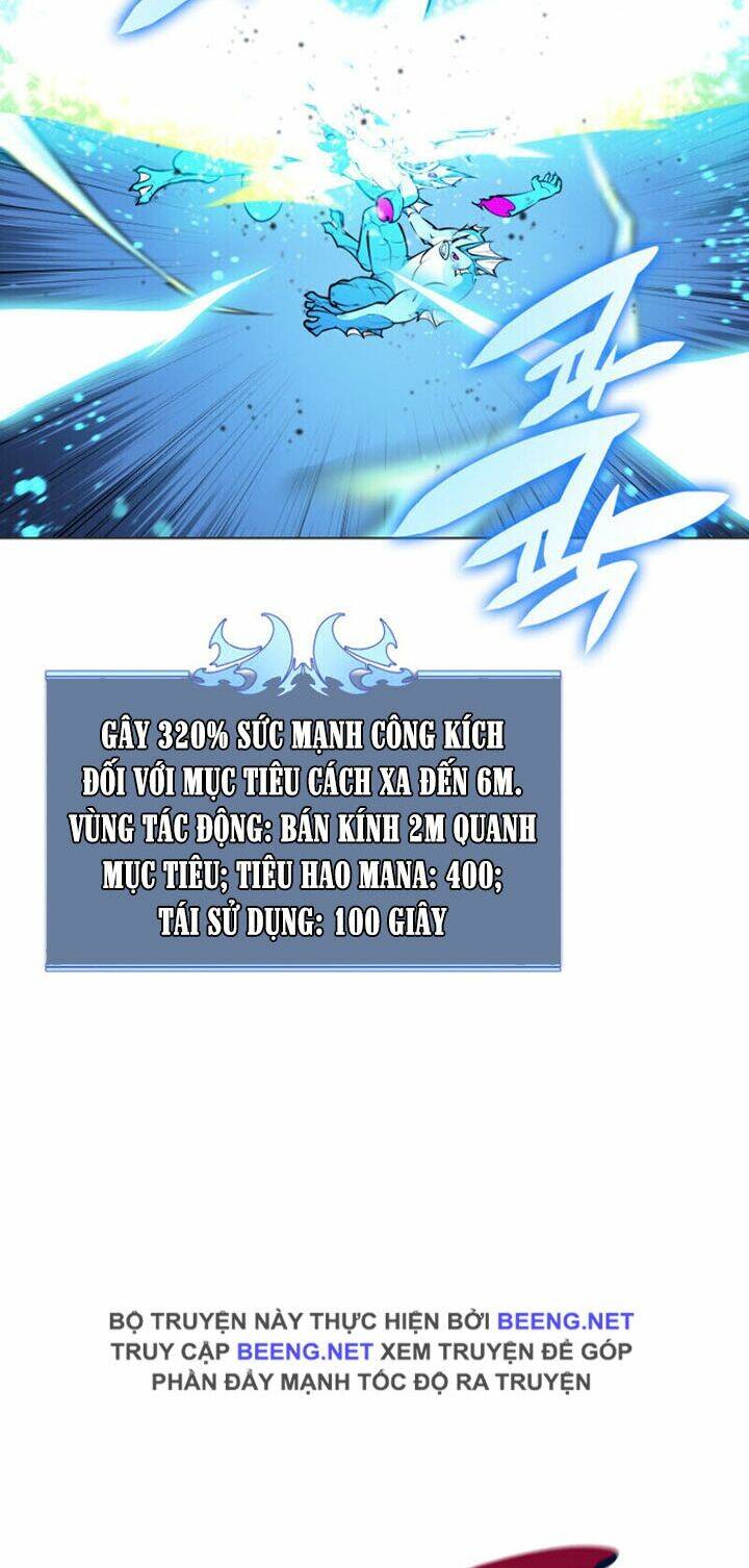 Thợ Rèn Huyền Thoại Chapter 44 - Trang 2