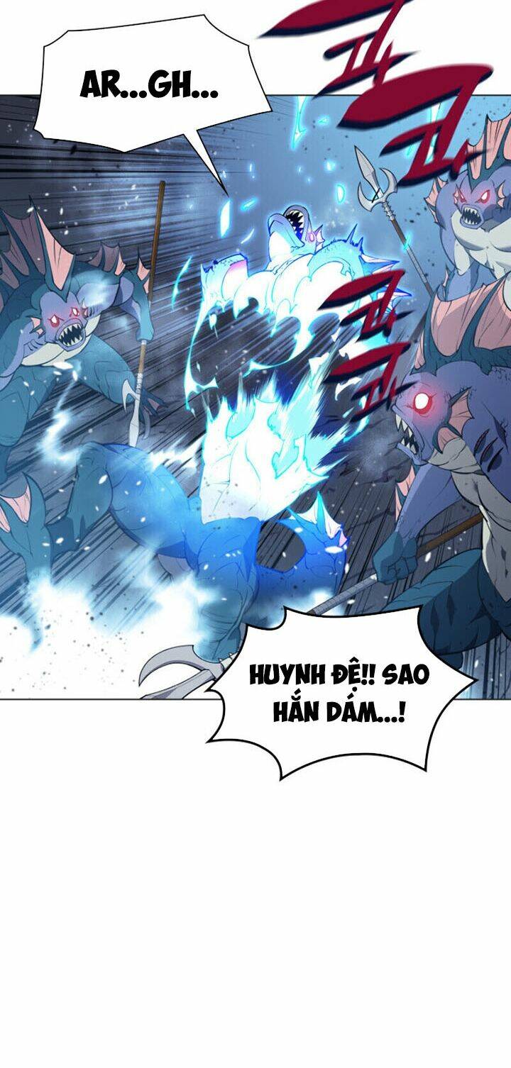Thợ Rèn Huyền Thoại Chapter 44 - Trang 2