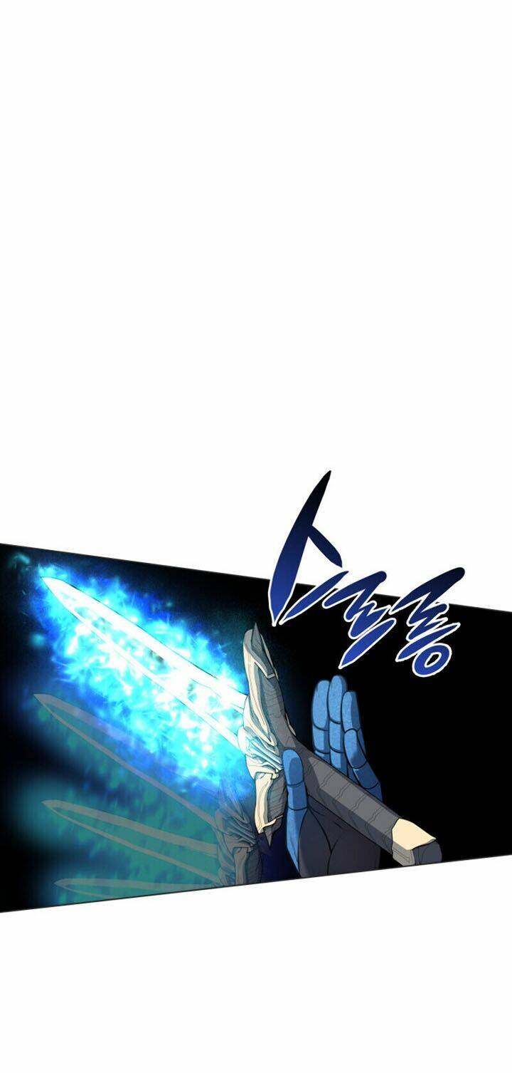 Thợ Rèn Huyền Thoại Chapter 44 - Trang 2