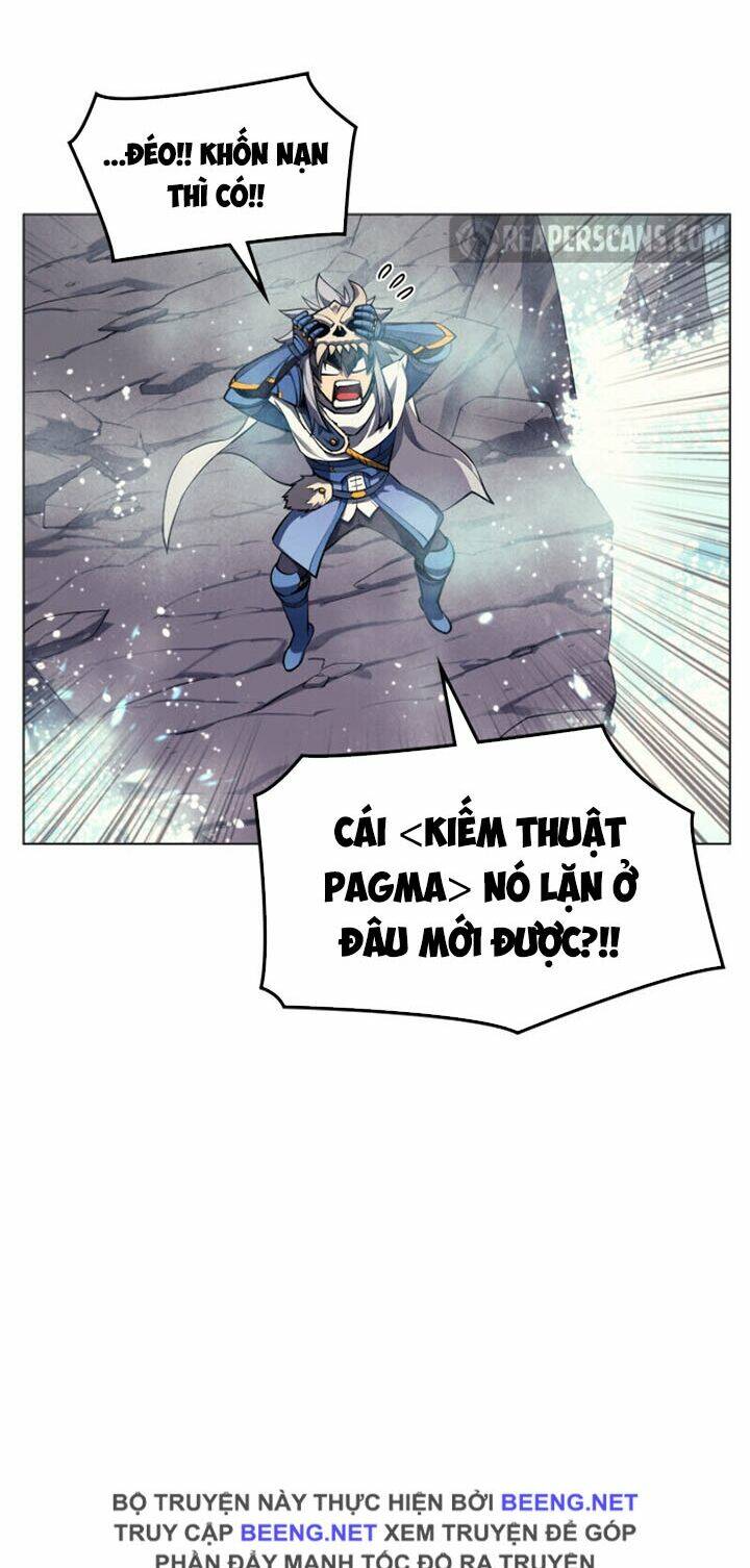 Thợ Rèn Huyền Thoại Chapter 44 - Trang 2