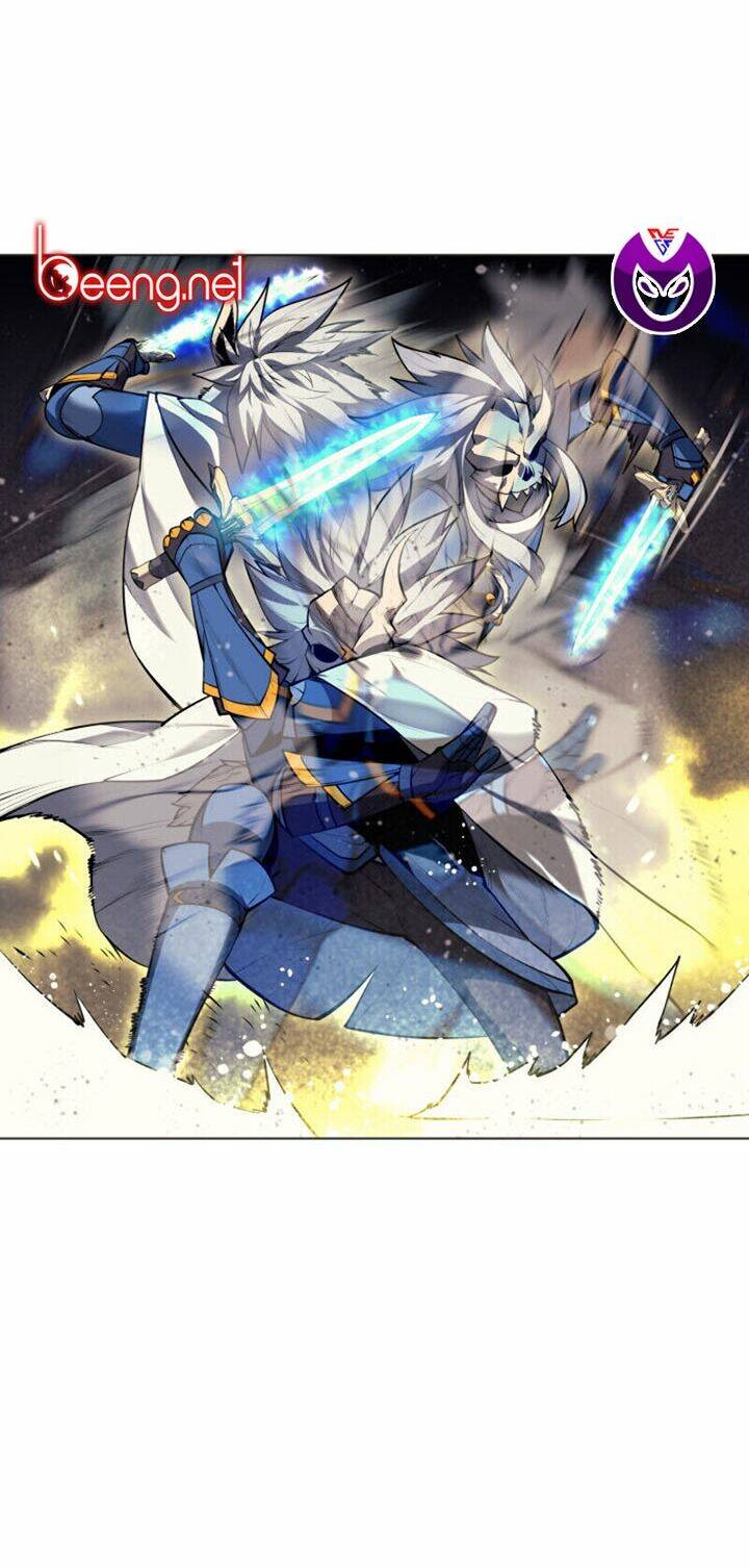 Thợ Rèn Huyền Thoại Chapter 44 - Trang 2