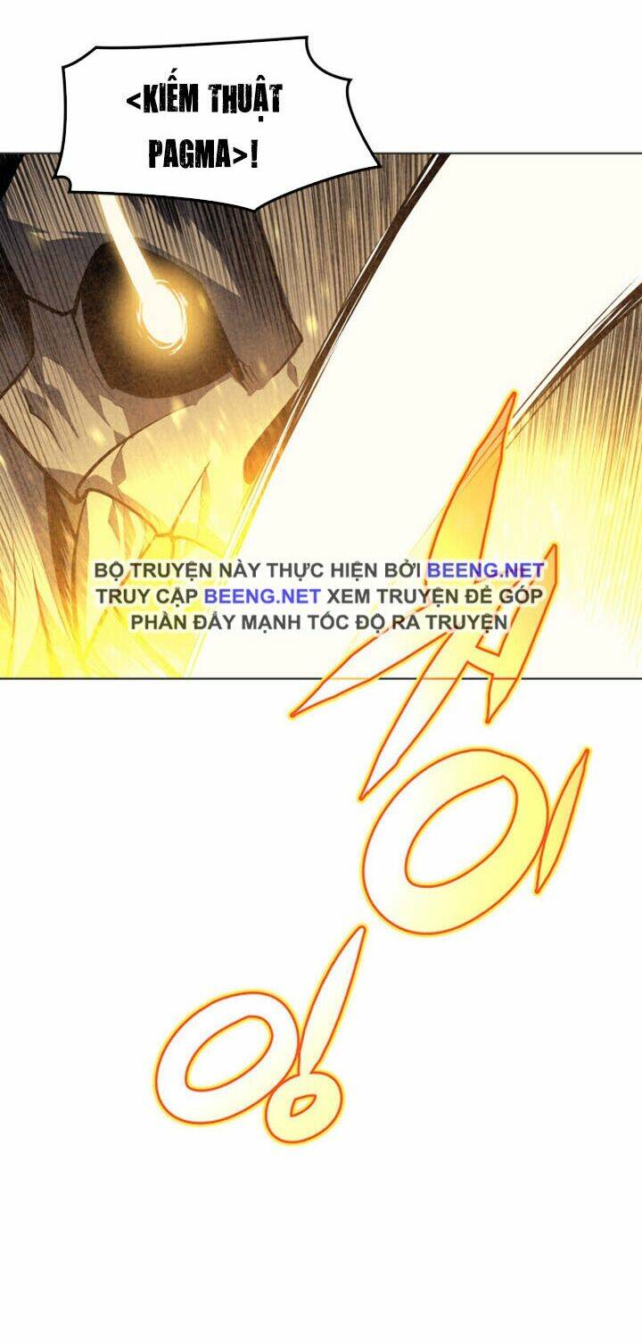 Thợ Rèn Huyền Thoại Chapter 44 - Trang 2