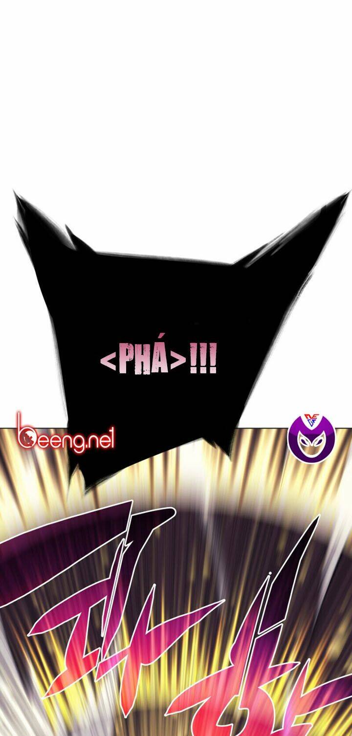 Thợ Rèn Huyền Thoại Chapter 44 - Trang 2
