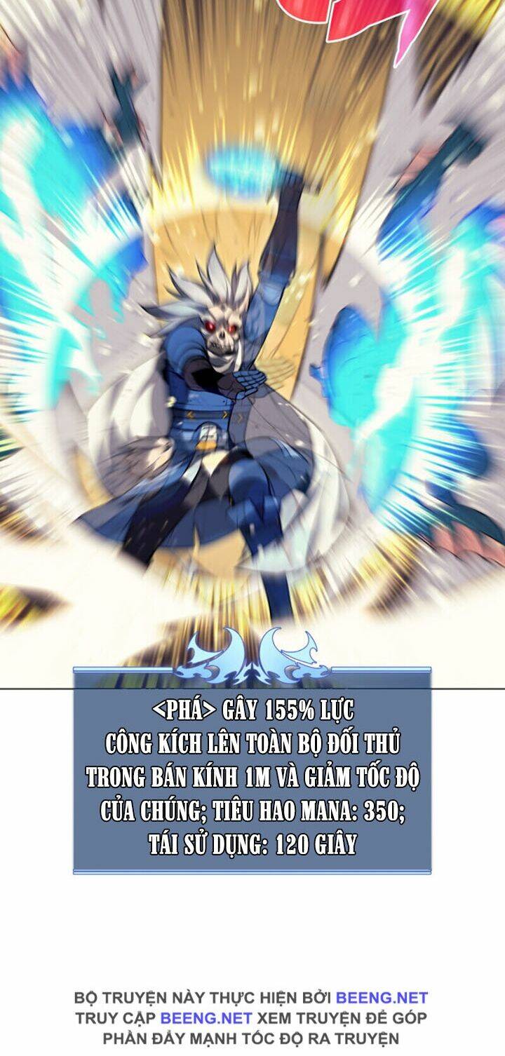 Thợ Rèn Huyền Thoại Chapter 44 - Trang 2