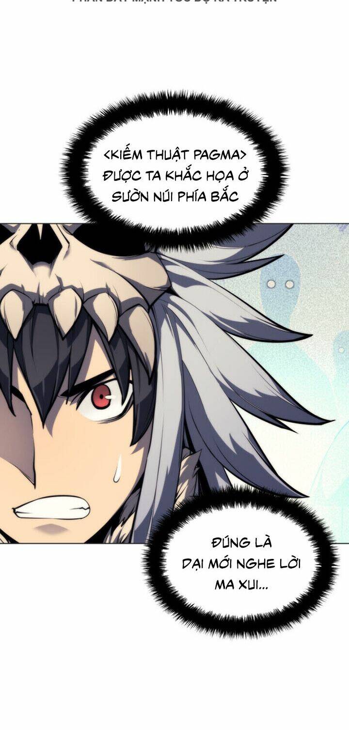 Thợ Rèn Huyền Thoại Chapter 44 - Trang 2