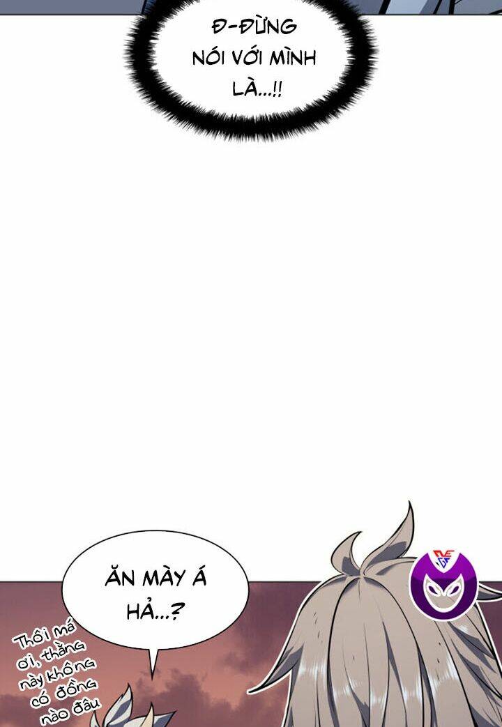 Thợ Rèn Huyền Thoại Chapter 44 - Trang 2